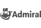 Admiral